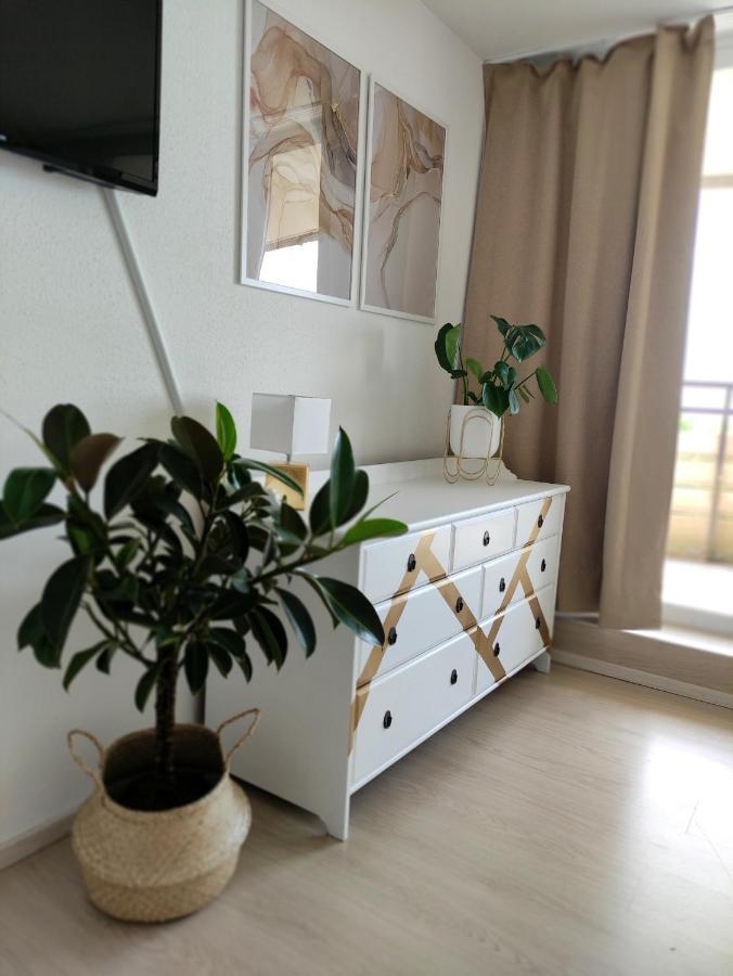 Pools, Sauna Und Balkon Mit Panoramablick Sankt Englmar Kültér fotó