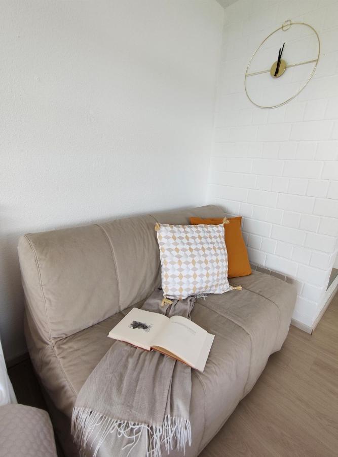 Pools, Sauna Und Balkon Mit Panoramablick Sankt Englmar Kültér fotó